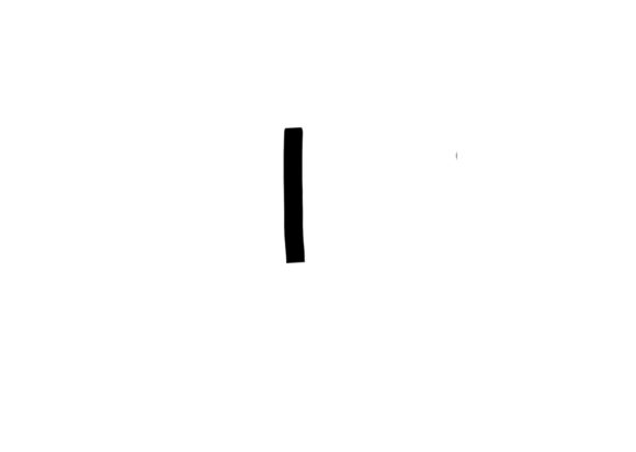 The Art of the Bold: Integrating Black Letter I Craft Design into Your Creative Projects