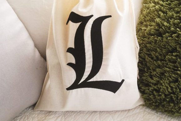 The Renaissance of Blackletter Letter L: A Strategic Guide for Modern Creators